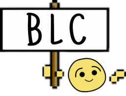 :blc2:
