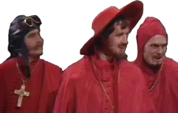 :Inquisition-Espagnole: