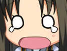 :Grostare: