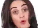 :Myriam_palomba_souffle: