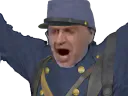 :soldat_gue: