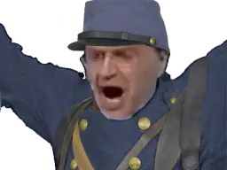 :soldat_gue: