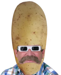 :boomerpatate: