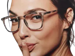 :Gal_gadot_silence_chut: