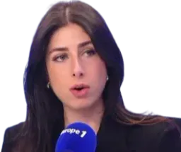 :ShannonOh: