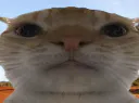 :chakrugir: