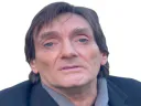 :Palmade_au_bout: