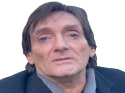 :Palmade_au_bout: