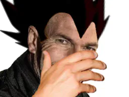 :zizou_vegetaa: