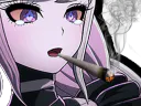 :shinigami_smoke2: