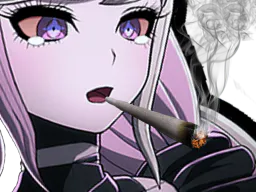:shinigami_smoke2: