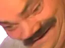 :risitas_ahi_tordu_: