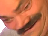 :risitas_ahi_tordu_:
