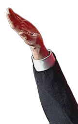 :ElonArm5: