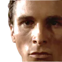 MVADoomed