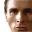 Photo de profil de MVADoomed