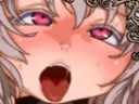 :hot:
