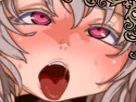 :hot: