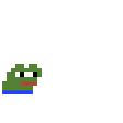 :ppHop: