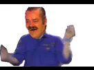 :Danse_oussama: