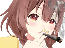 :korone_join: