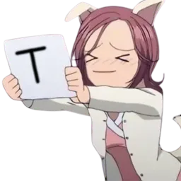 :nana_hatchi_pano_toast:
