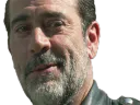 :Negan_rire: