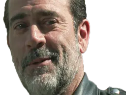 :Negan_rire: