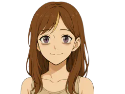 :Ambre_sourire_cerne_2: