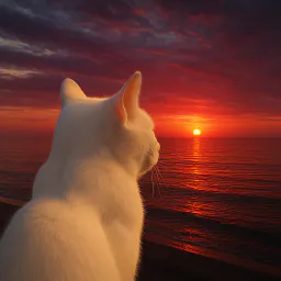 :chattristesoleil: