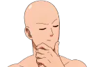 :Saitama_satifait: