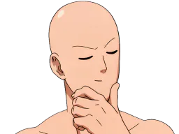 :Saitama_satifait:
