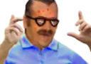 :Nerd_loco: