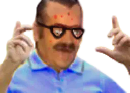 :Nerd_loco: