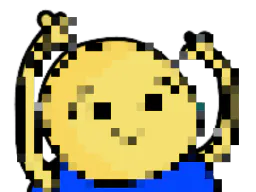 :8bitonche: