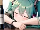 :HatsuneMikuVin: