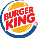 BurgerKing