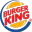 Photo de profil de BurgerKing