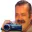 Photo de profil de OncheTV