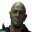 Photo de profil de Damodar