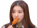 :heejin_mange: