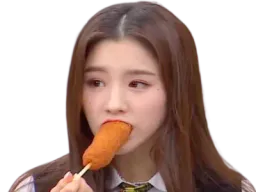 :heejin_mange: