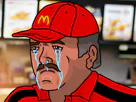 :Macdo_cuck: