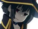 :Megumin_triste: