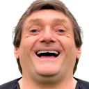 Palmade