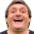 Photo de profil de Palmade