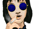 :chinoise_clope: