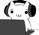 :zutalors: