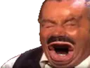 :eussou2: