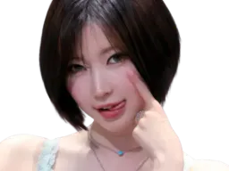 :Asa_babymonster_cutie: